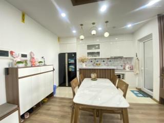 Chính chủ gửi bán căn hộ 67m2 chung cư anland premium giá 4 tỷ tầng 1x  o967506216