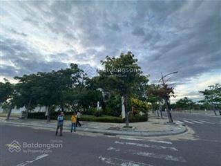 Cần bán lô lkb11  đại phú gia, kđt bắc hà thanh  86,7m² ngang 6m đường 21m sổ hồng chính chủ