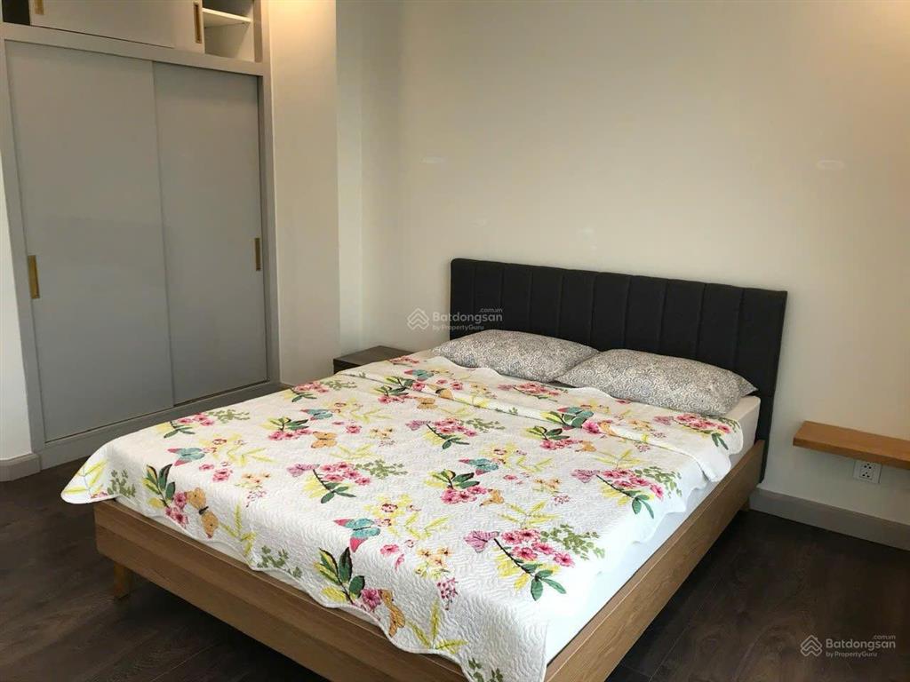 Bán căn hộ cao cấp 1 phòng ngủ sun grand city 69b thuỵ khuê, tây hồ, hà nội