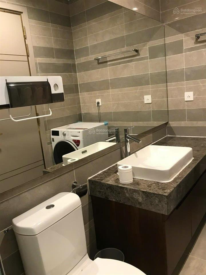 Bán căn hộ cao cấp 1 phòng ngủ sun grand city 69b thuỵ khuê, tây hồ, hà nội