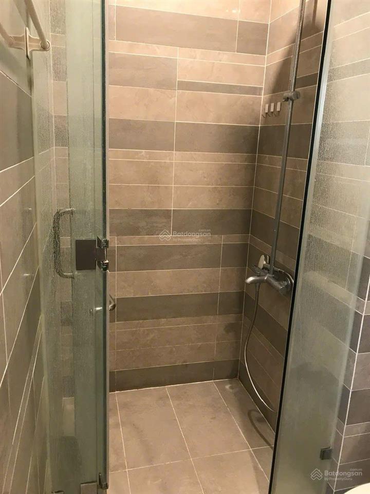 Bán căn hộ cao cấp 1 phòng ngủ sun grand city 69b thuỵ khuê, tây hồ, hà nội