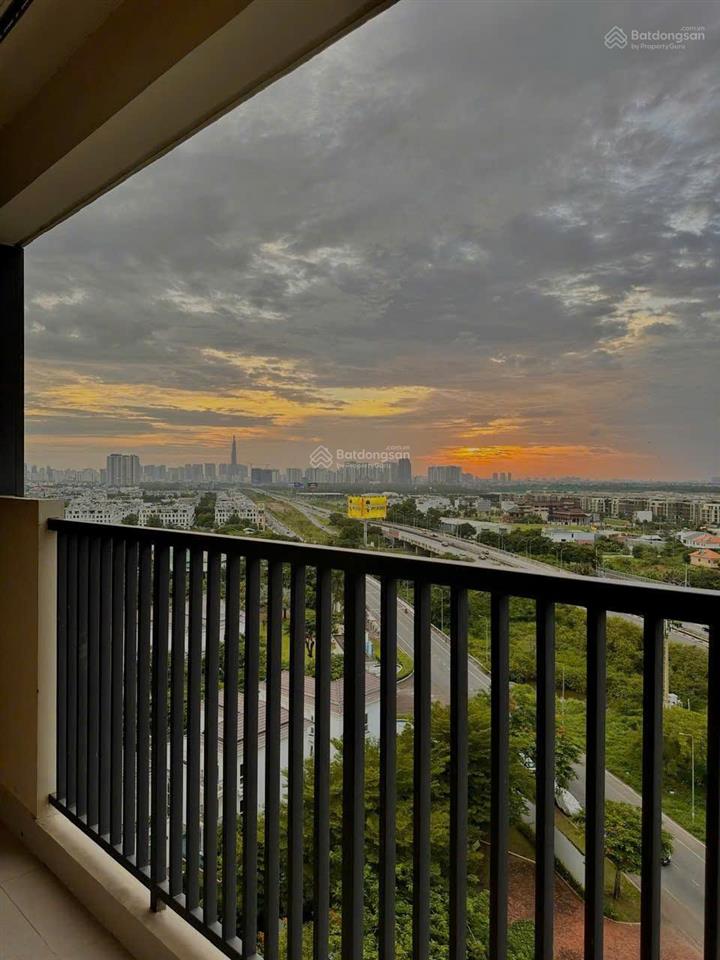 Chính chủ jamila khang điền căn 50m2  3.9 tỷ, 70m2  5 tỷ, 76m25.3 tỷ, 3pn 6 tỷ vay 70% giá trị