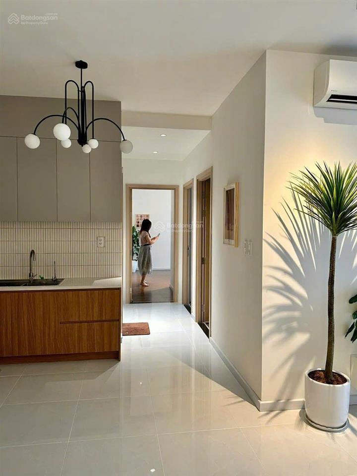 Chính chủ jamila khang điền căn 70m²  4.95 tỷ, 76 m² bán 5.2 tỷ, 100m²  6.5 tỷ vay 70% giá trị
