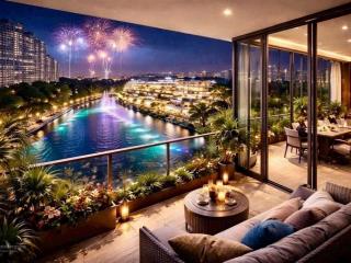 Phòng kd 0904 179 *** căn hộ giá chủ đầu tư chiết khấu tới 18% masteri park place  cosmo central