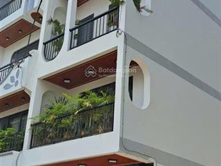 Bán nhà tại 62/52 tân chánh hiệp 18a, 8,49 tỷ, 94,5m2, 1 trệt 4 lầu, thiết kế cực đẹp, có sân vườn