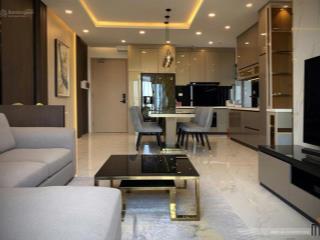 Chính chủ, palm heights căn 2pn 80 m2  7,75 tỷ, nội thất cao cấp