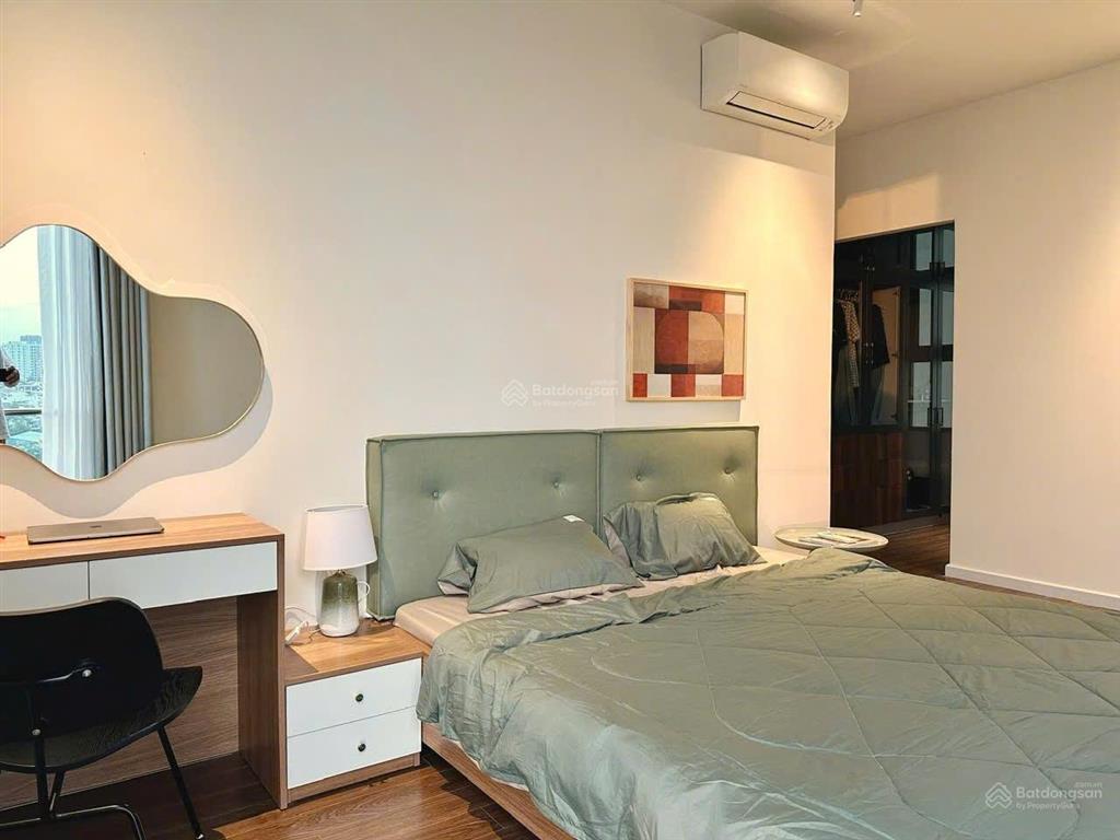 Chính chủ jamila khang điền căn 76 m2 bán 5,15 tỷ, vay 70% giá trị