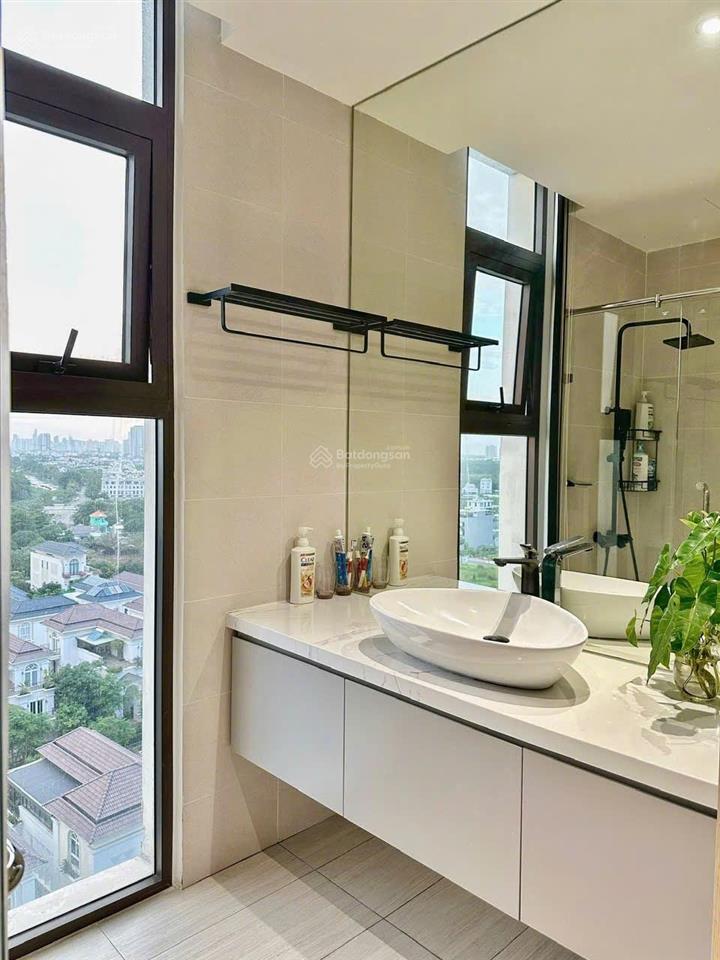 Chính chủ jamila khang điền căn 76 m2 bán 5,15 tỷ, vay 70% giá trị