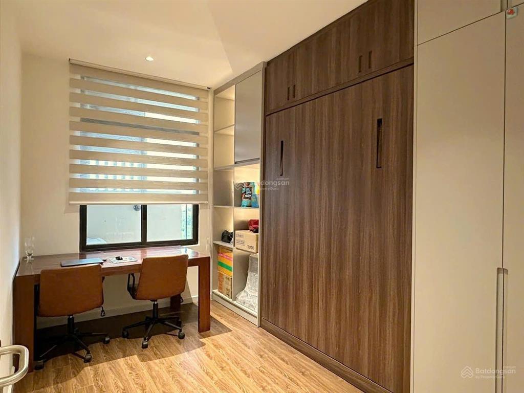 Chính chủ jamila khang điền căn 76 m2 bán 5,15 tỷ, vay 70% giá trị