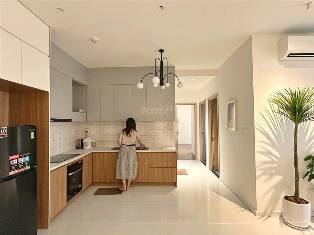 Chính chủ jamila khang điền căn 76 m2 bán 5,15 tỷ, vay 70% giá trị