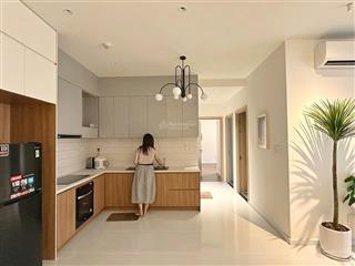 Chính chủ jamila khang điền căn 76 m2 bán 5 tỷ, vay 70% giá trị