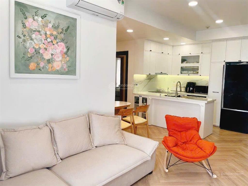 Chính chủ, safira khang điền căn 67m2  4,18 tỷ căn góc 90m2  5,3 tỷ căn góc, vay 70% giá trị