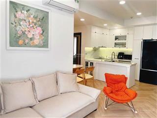 Chính chủ, safira khang điền căn 67m2  4,48 tỷ căn góc 90m2  5,3 tỷ căn góc, vay 70% giá trị