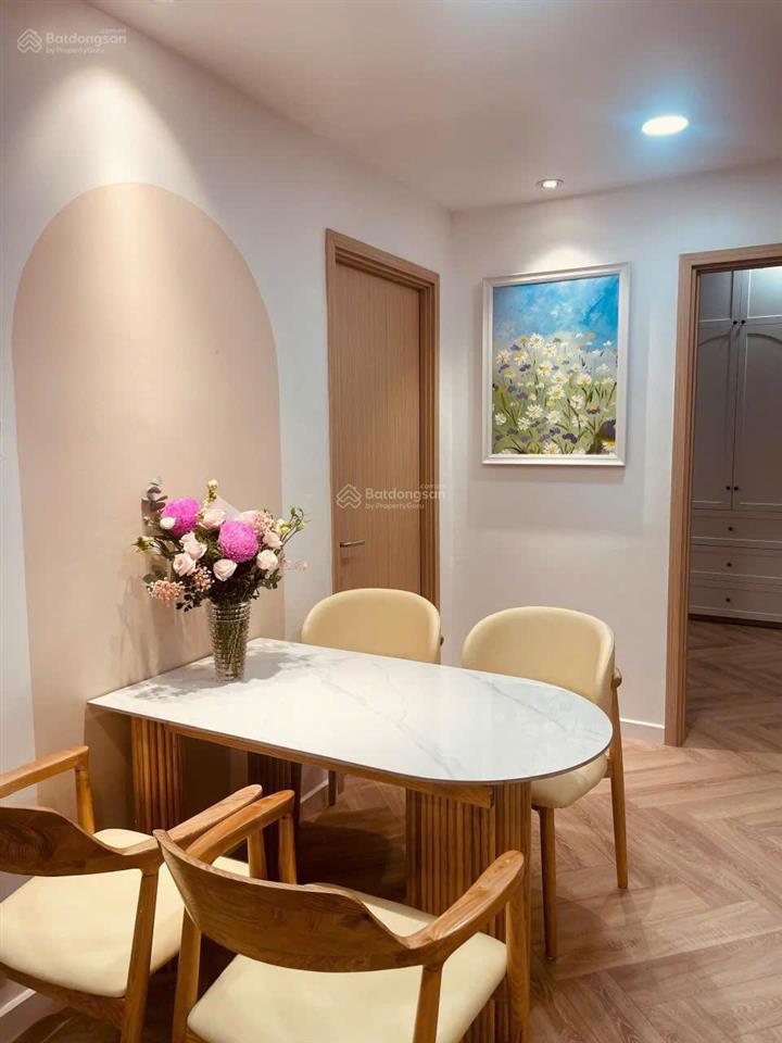 Chính chủ, safira khang điền căn 67m2  4,18 tỷ căn góc 90m2  5,3 tỷ căn góc, vay 70% giá trị