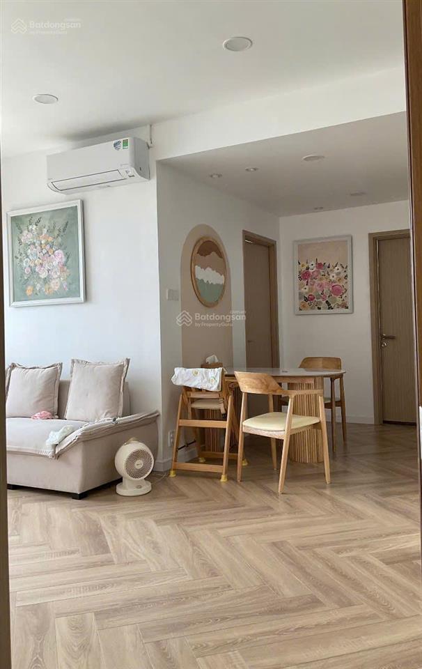 Chính chủ, safira khang điền căn 67m2  4,18 tỷ căn góc 90m2  5,3 tỷ căn góc, vay 70% giá trị