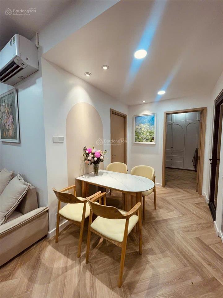 Chính chủ, safira khang điền căn 67m2  4,18 tỷ căn góc 90m2  5,3 tỷ căn góc, vay 70% giá trị