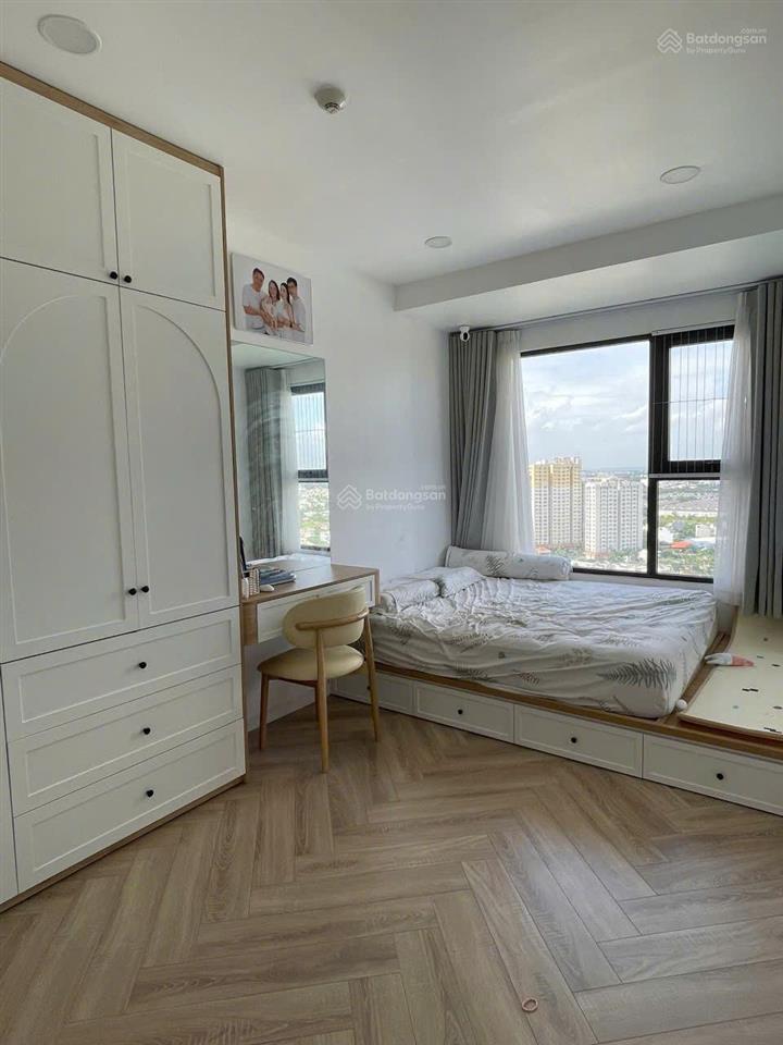 Chính chủ, safira khang điền căn 67m2  4,18 tỷ căn góc 90m2  5,3 tỷ căn góc, vay 70% giá trị
