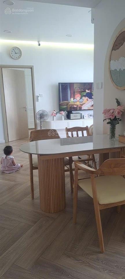 Chính chủ, safira khang điền căn 67m2  4,18 tỷ căn góc 90m2  5,3 tỷ căn góc, vay 70% giá trị