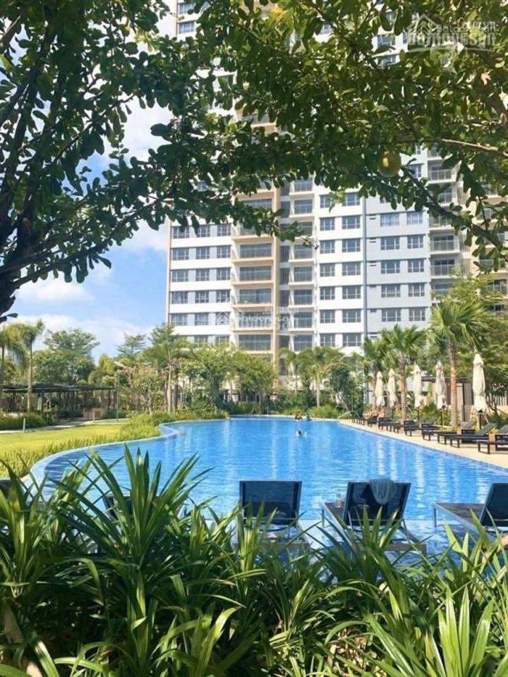 Chính chủ, palm heights căn 2pn 80 m2  7,75 tỷ, nội thất cao cấp