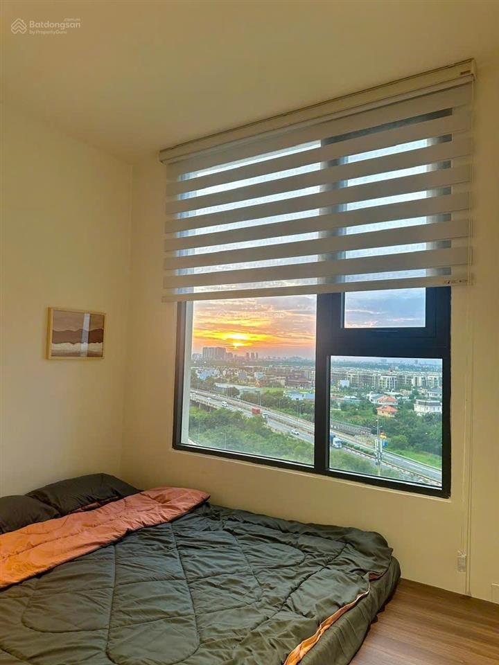 Chính chủ jamila khang điền căn 76 m2 bán 5 tỷ, căn 3pn giá 6.3 tỷ vay 70% giá trị