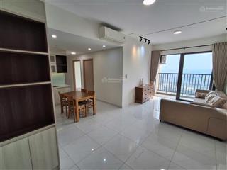 Chính chủ, safira khang điền căn 67m2  4,4 tỷ vay 70% giá trị
