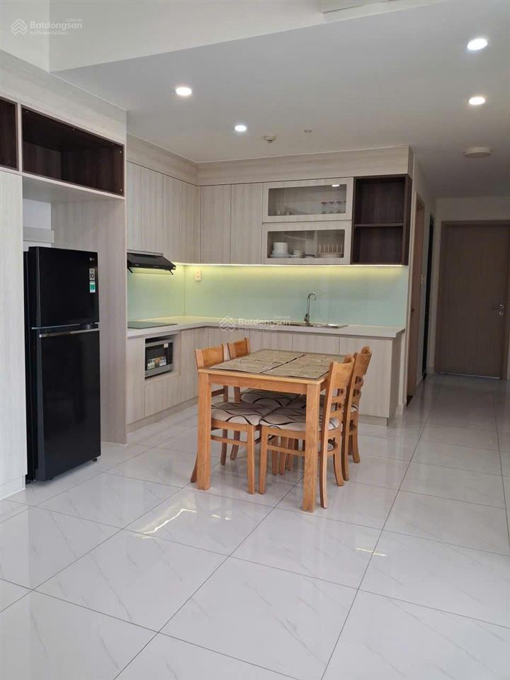 Chính chủ, safira khang điền căn 67m2  4,4 tỷ vay 70% giá trị