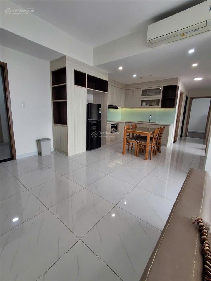 Chính chủ, safira khang điền căn 67m2  4,4 tỷ vay 70% giá trị