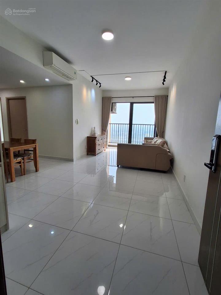 Chính chủ, safira khang điền căn 67m2  4,4 tỷ vay 70% giá trị