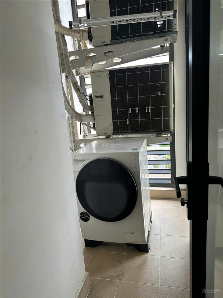 Cho thuê căn hộ 2pn vinhomes skylake s2 68m² full nội thất cao cấp vào ở ngay!
