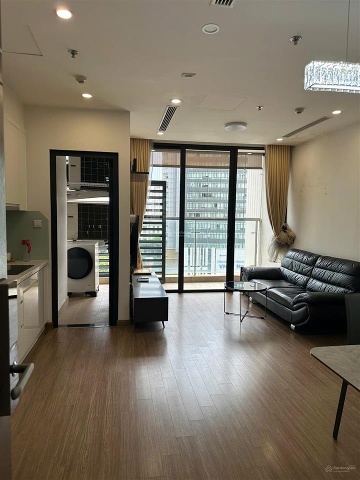 Cho thuê căn hộ 2pn vinhomes skylake s2 68m² full nội thất cao cấp vào ở ngay!