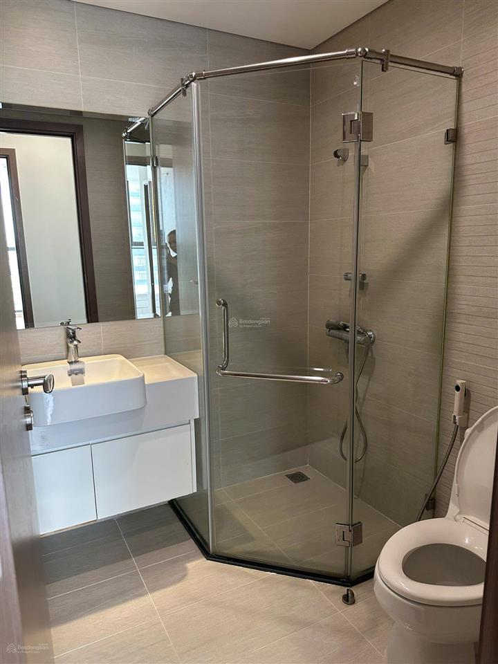 Cho thuê căn hộ 2pn vinhomes skylake s2 68m² full nội thất cao cấp vào ở ngay!