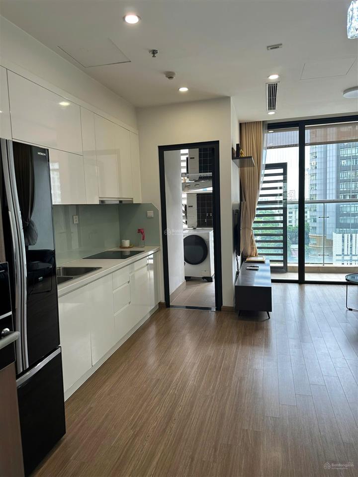 Cho thuê căn hộ 2pn vinhomes skylake s2 68m² full nội thất cao cấp vào ở ngay!