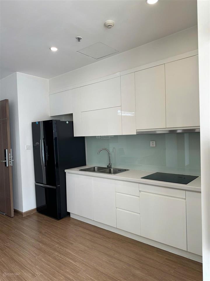 Cho thuê căn hộ 2pn vinhomes skylake s2 68m² full nội thất cao cấp vào ở ngay!