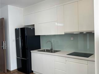 Cho thuê căn hộ 2pn vinhomes skylake s2 68m² full nội thất cao cấp vào ở ngay!