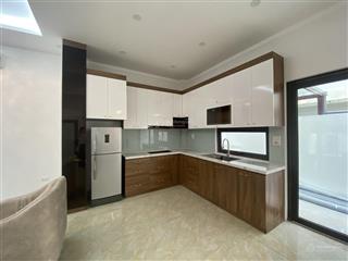 Chính chủ cho thuê nhà nguyên căn beomes vsip từ sơn, bắc ninh