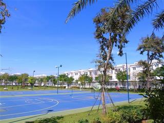 Lovera park nhà đẹp giá tốt  sổ hồng trao tay yên tâm về giá