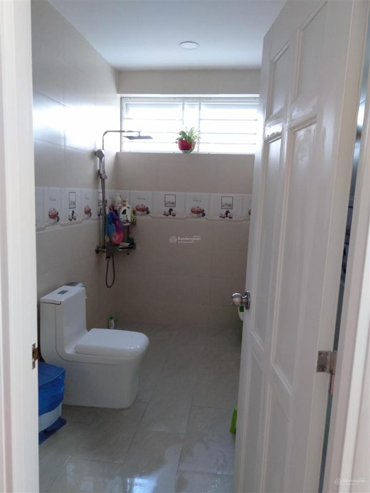 Căn duy nhất nhà hoàn thiện giá chỉ 7.1 tỷ