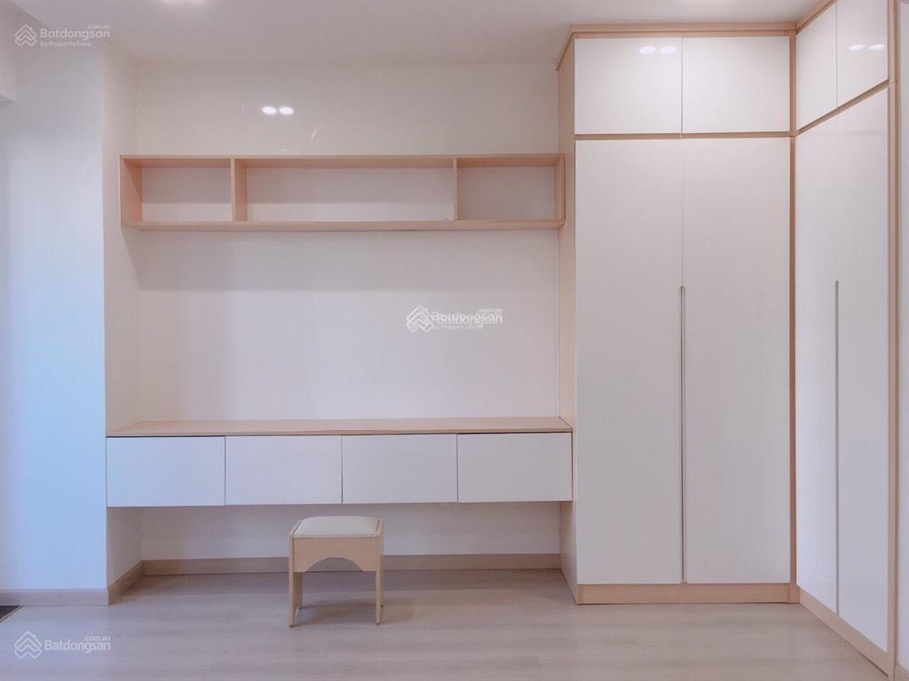 Căn duy nhất nhà hoàn thiện giá chỉ 7.1 tỷ