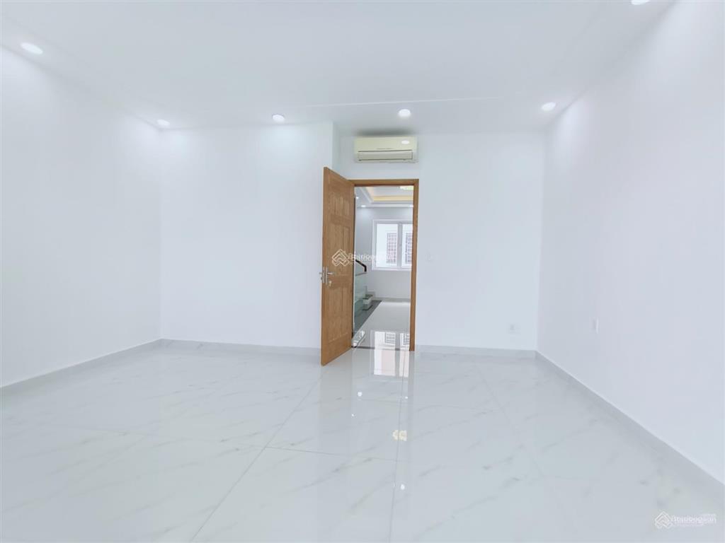 Căn duy nhất nhà hoàn thiện giá chỉ 7.1 tỷ