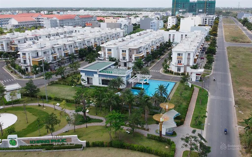 Căn duy nhất nhà hoàn thiện giá chỉ 7.1 tỷ