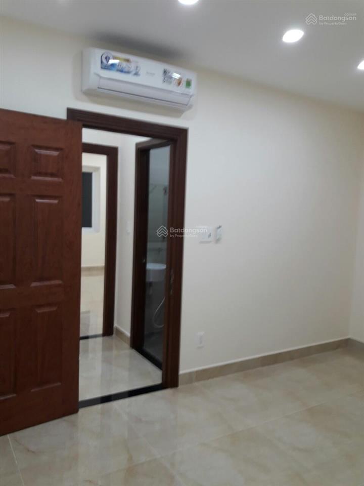 Cần tiền bán gấp biệt thự 7x15, lovera park. gía 8,8tỷ có thương lượng