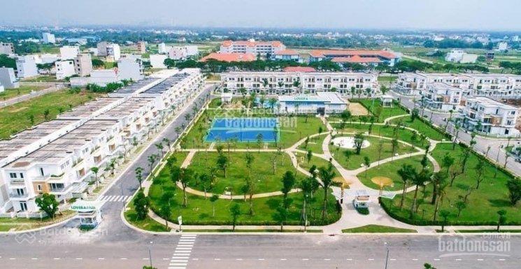 Cần tiền bán gấp biệt thự 7x15, lovera park. gía 8,8tỷ có thương lượng