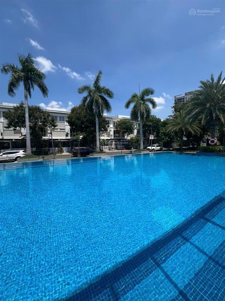 Căn một trong số ít nhà hoàn thiện giá tốt
