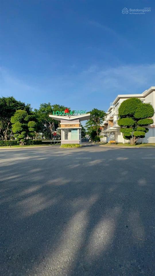 Căn một trong số ít nhà hoàn thiện giá tốt