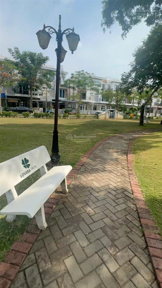 Căn một trong số ít nhà hoàn thiện giá tốt