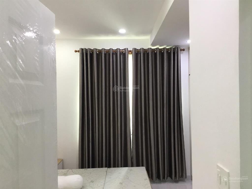 Cần tiền bán gấp nhà phố lovera park  khang điền  75m²  giá 7,5 tỷ