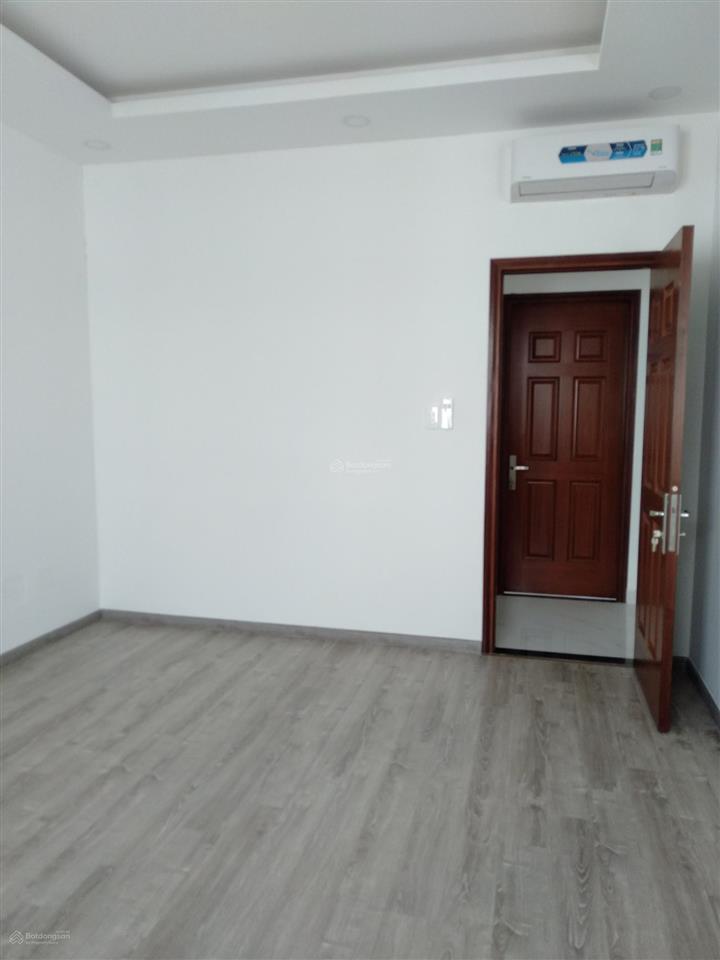 Cần tiền bán gấp nhà phố lovera park  khang điền  75m²  giá 7,5 tỷ