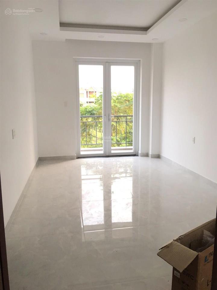 Cần tiền bán gấp nhà phố lovera park  khang điền  75m²  giá 7,5 tỷ