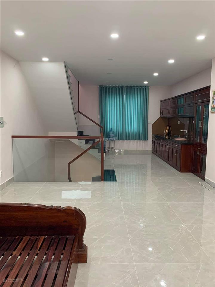Cần tiền bán gấp nhà phố lovera park  khang điền  75m²  giá 7,5 tỷ