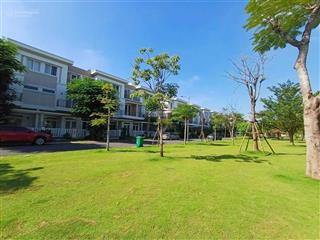 Lovera park nhà hoàn thiện sổ hồng sẵn giá tốt nhất